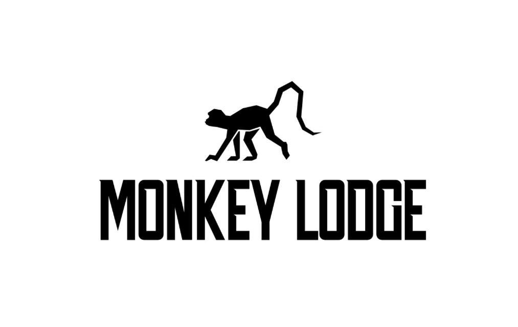 Rumah liburan Monkey - Casa Na Mata Rio de Janeiro