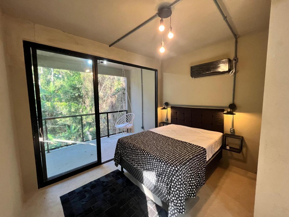 Monkey - Casa Na Mata Holiday home Rio de Janeiro