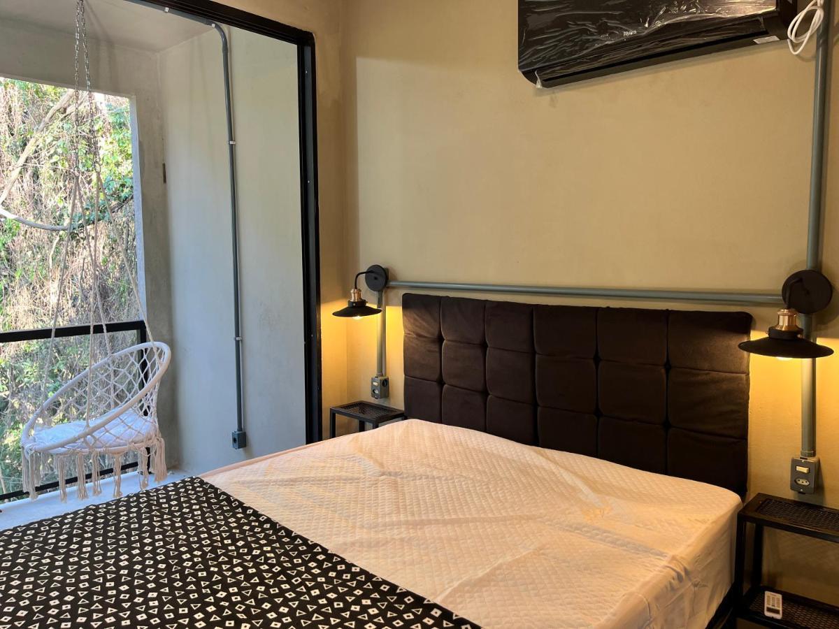 Monkey - Casa Na Mata Holiday home Rio de Janeiro