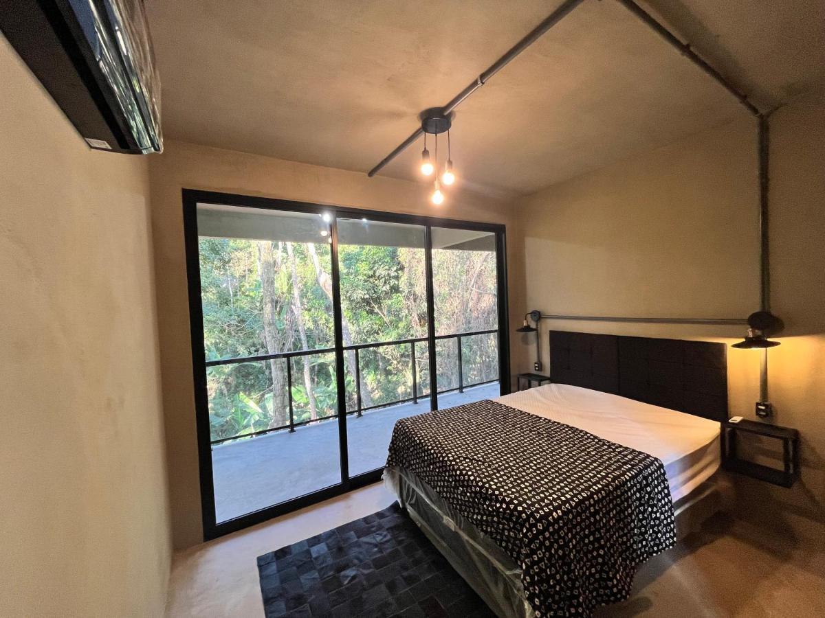 Holiday home Monkey - Casa Na Mata